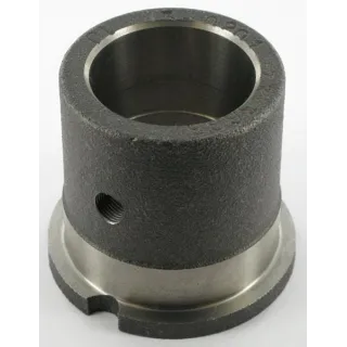 Bearing Bush 42x60x62   812133063X JF 2133063X