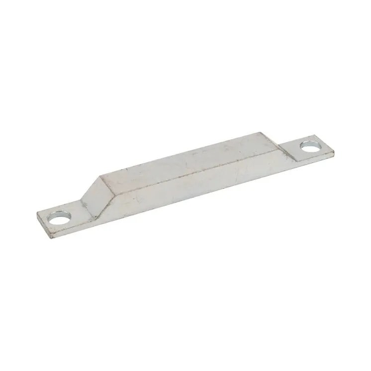 Fast Knife  812229499X JF 1140620 2229499X