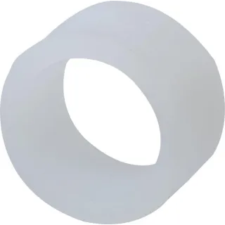 Bukse 14x19x9 SB 812085626X JF 2085626X