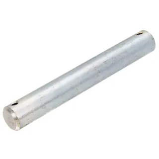Dowel  812228465X JF