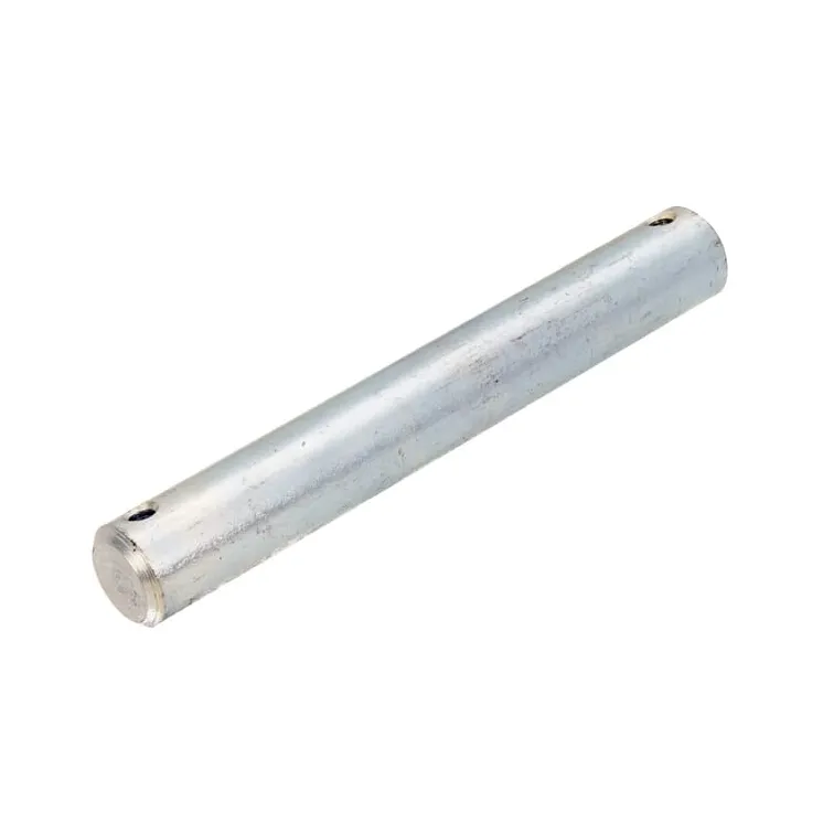Dowel  812228465X JF
