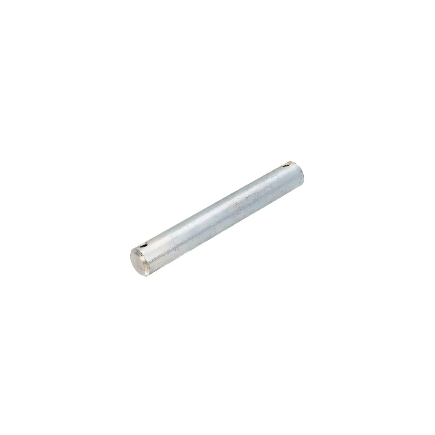 Dowel  812228465X JF