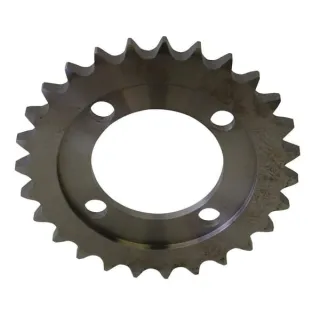 Sprocket 27 teeth   812225441X JF 1122830 2225441X