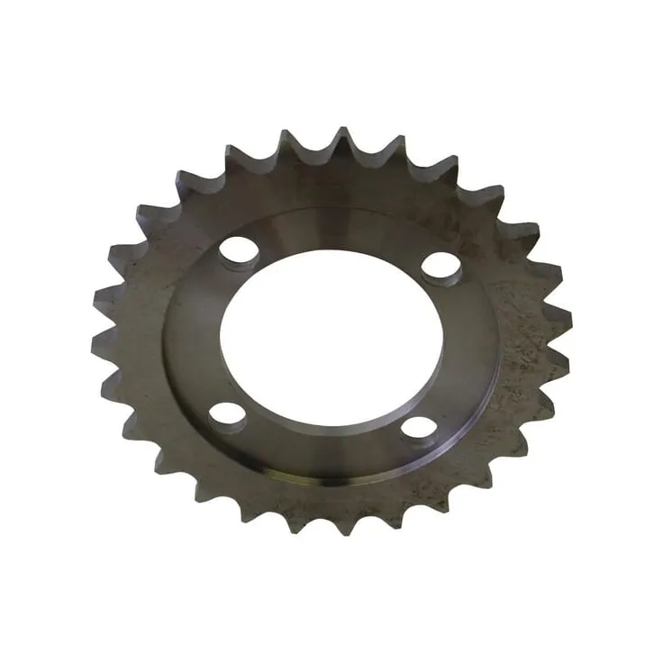 Sprocket 27 teeth   812225441X JF 1122830 2225441X