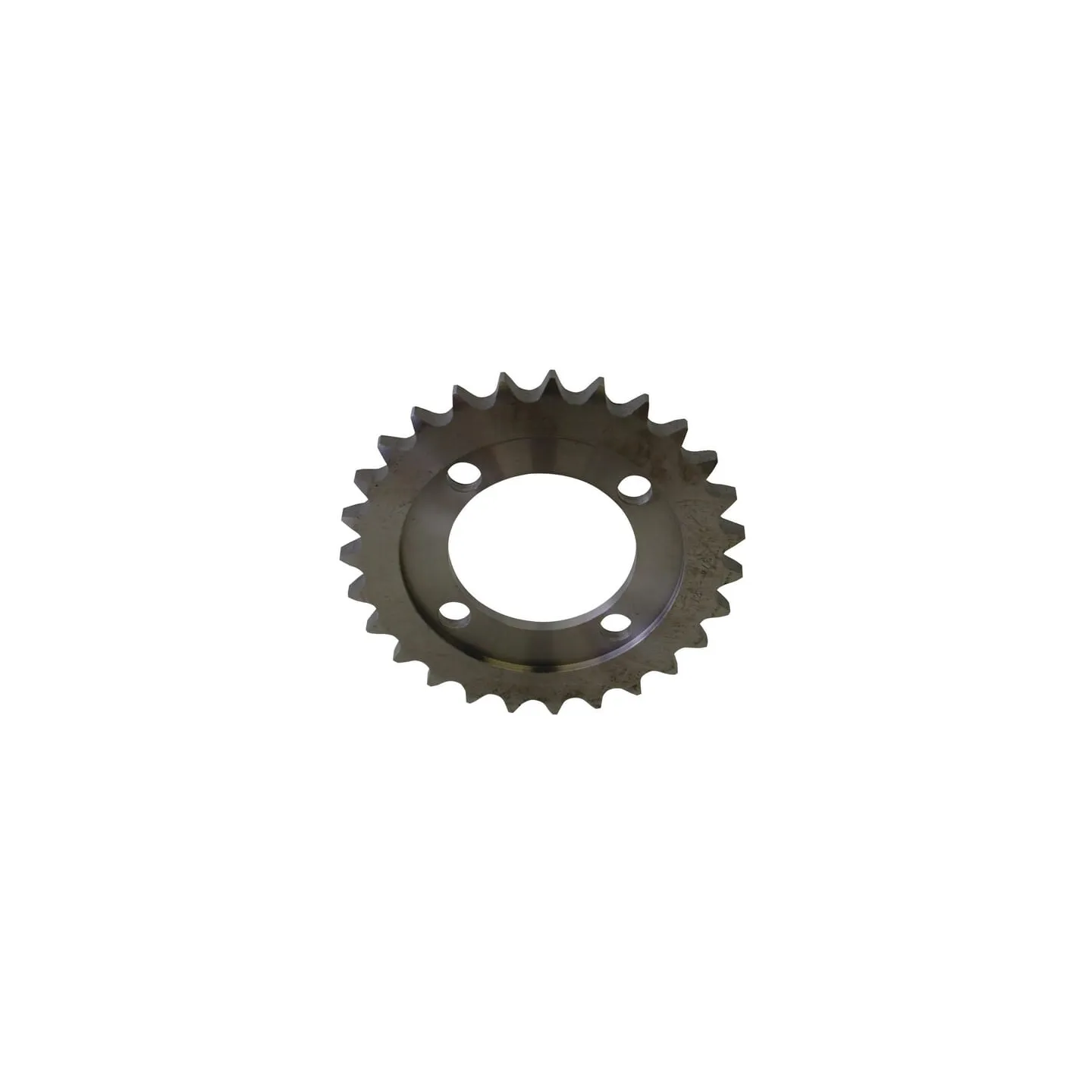 Sprocket 27 teeth   812225441X JF 1122830 2225441X