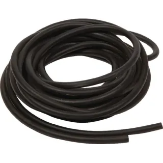 Sealing  812085640X JF 2085640X