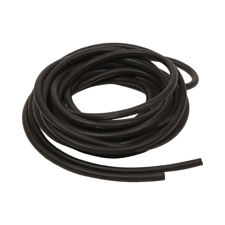Sealing  812085640X JF 2085640X