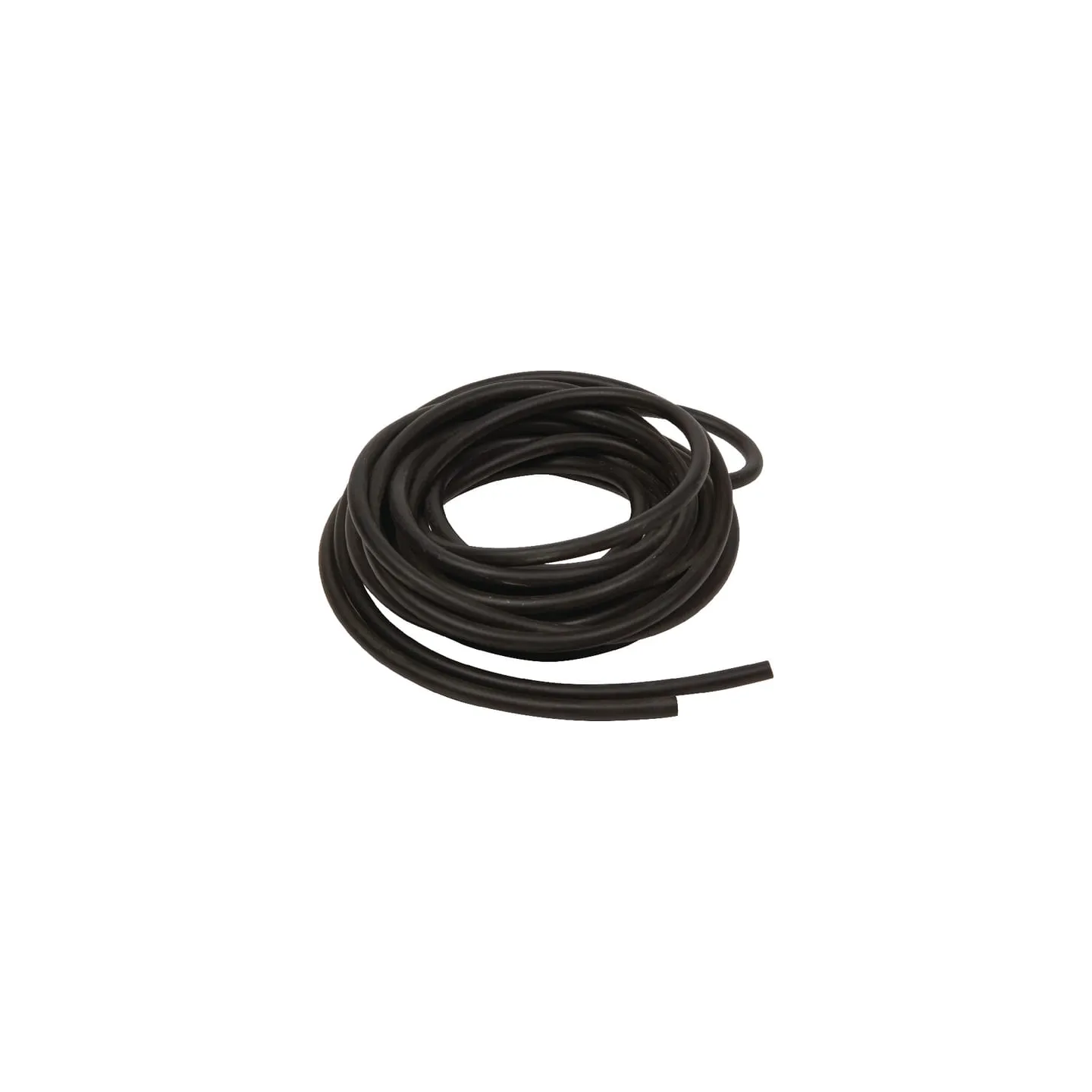 Sealing  812085640X JF 2085640X