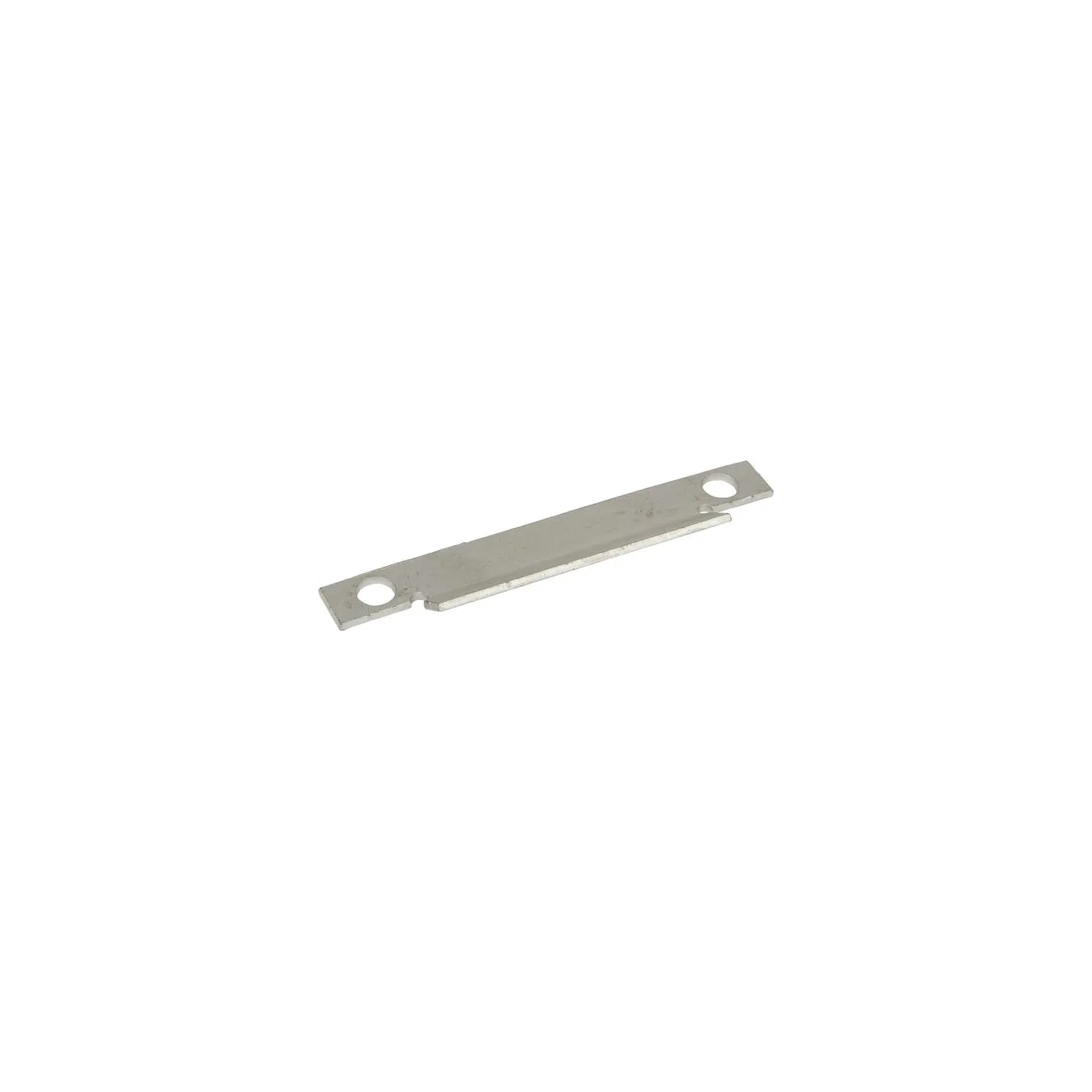 Indicator  812228614X JF