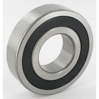 Roller bearing  812085630X JF 2085630X
