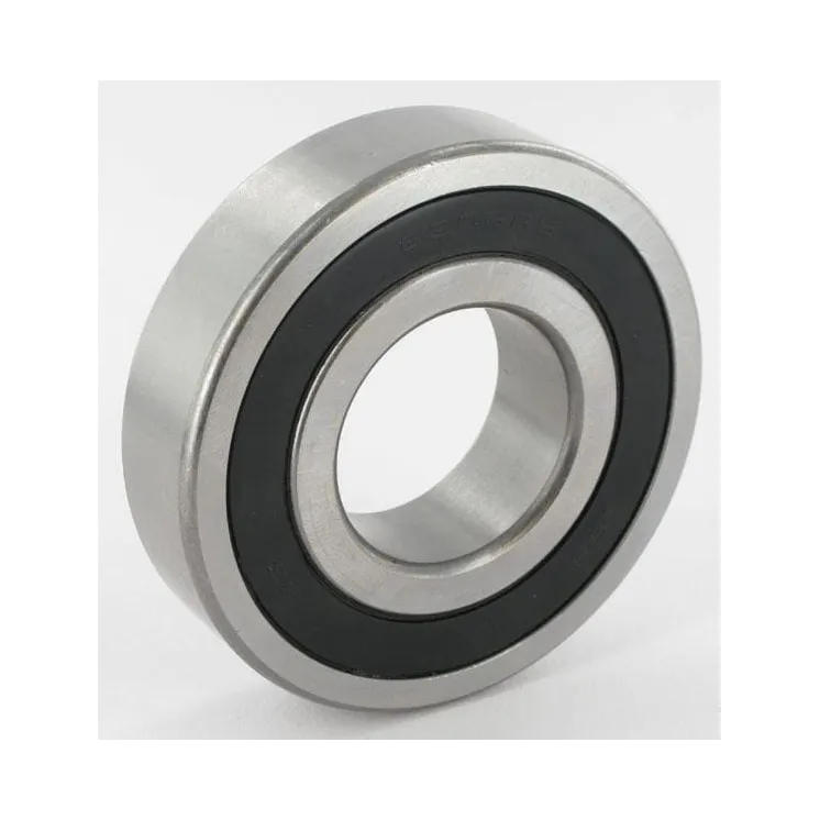 Roller bearing  812085630X JF 2085630X