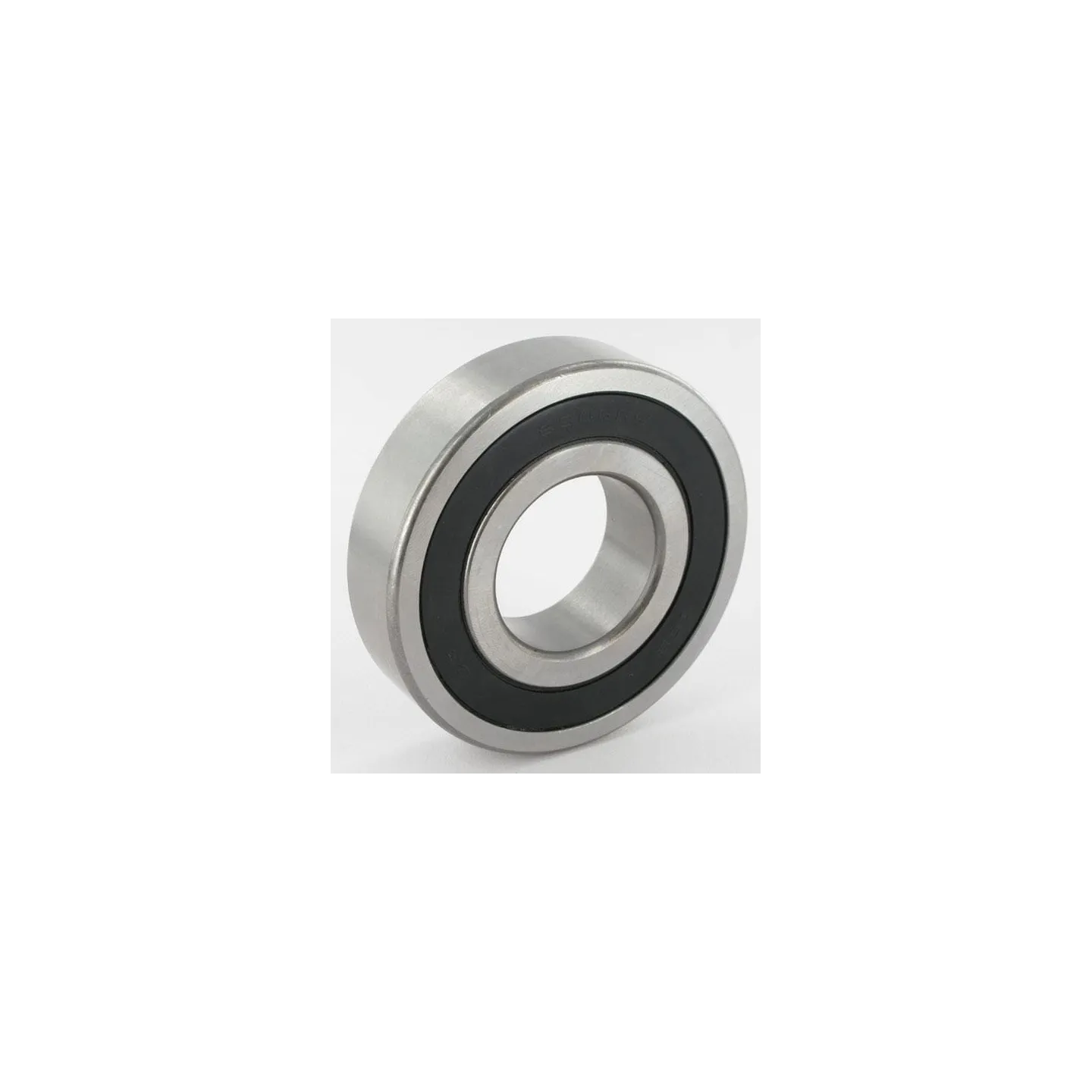 Roller bearing  812085630X JF 2085630X