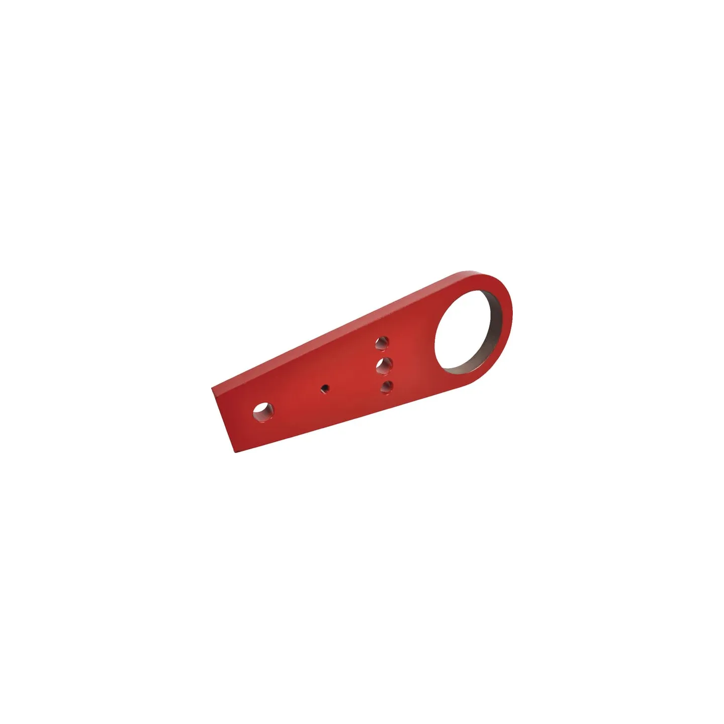 Bearing plate  812082040X Kongskilde 2082040X