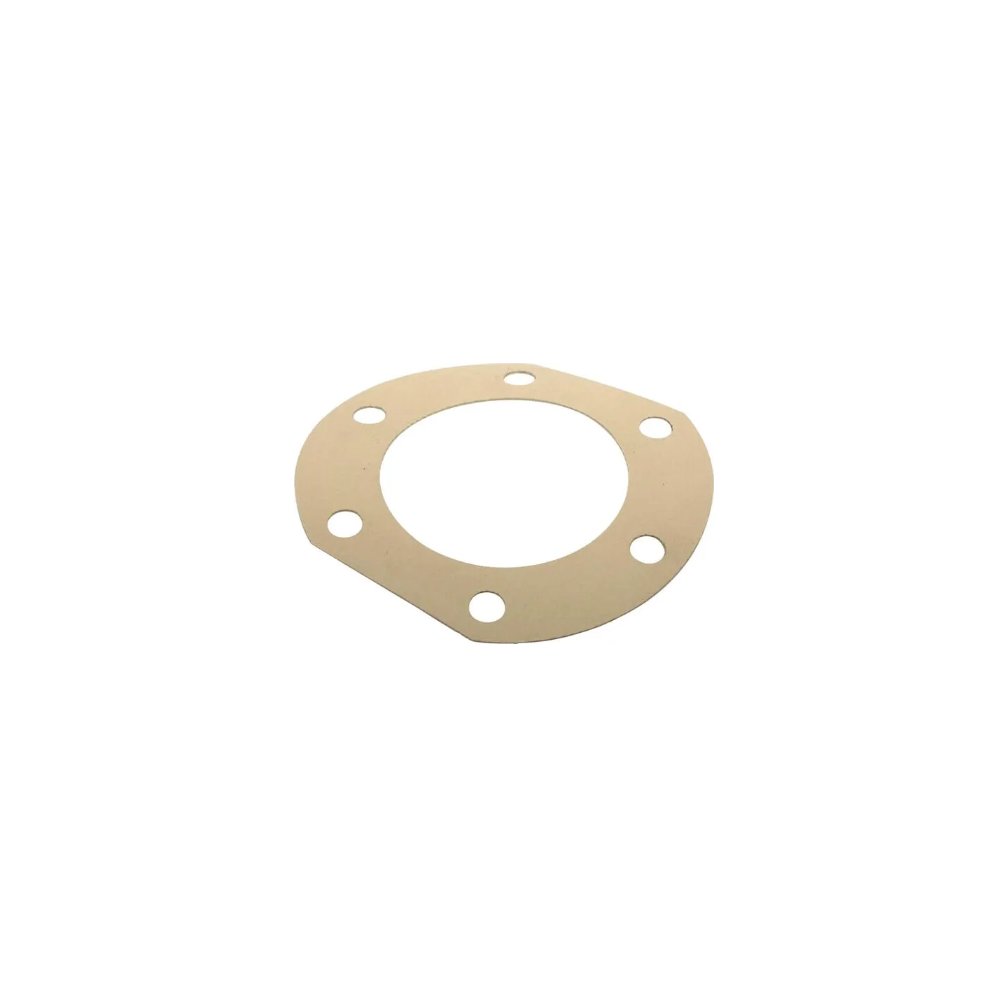 Blīve 1 mm 812224047X JF 1114290