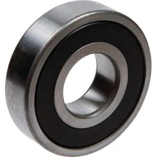 Ball Bearing  812085716X JF