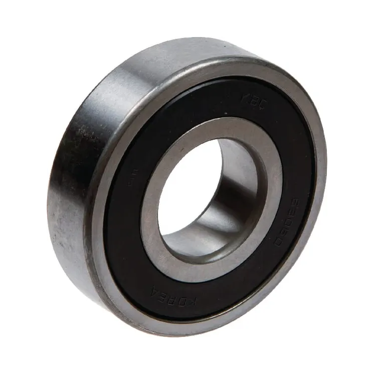 Ball Bearing  812085716X JF