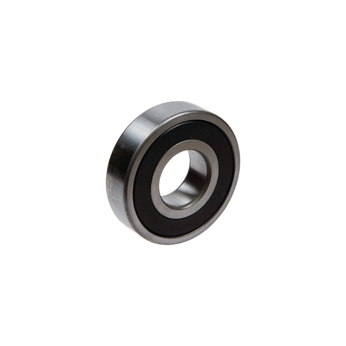 Ball Bearing  812085716X JF