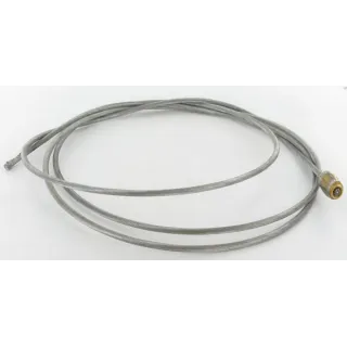 Cable long  812111232A Kongskilde 2111232A