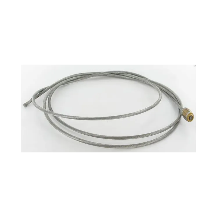 Cable long  812111232A Kongskilde 2111232A