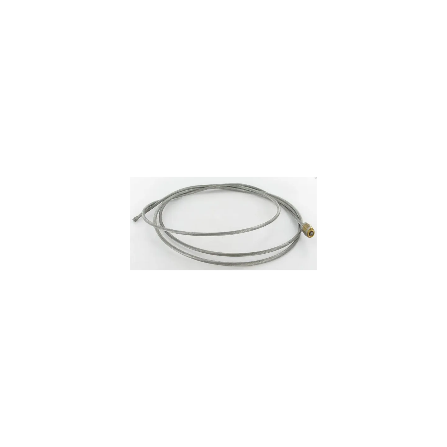 Cable long  812111232A Kongskilde 2111232A