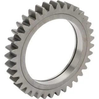 Intermediate Wheel  812085722X JF