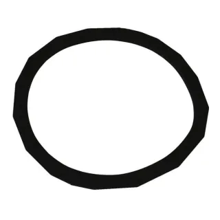 Seal  812227590X JF 1114610 1119540 2227590X KM2227590X