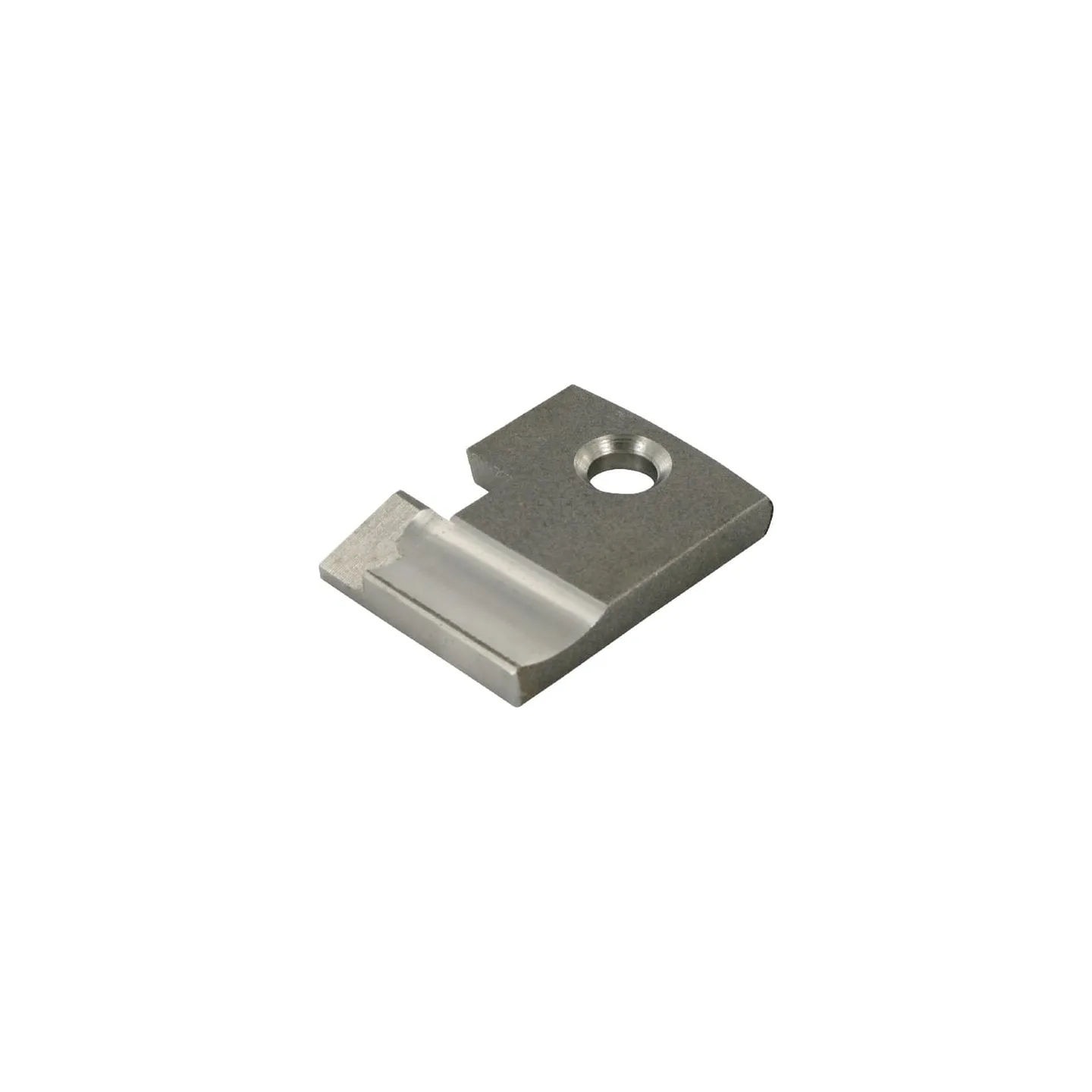 Pawl   812132177X JF 2132177X