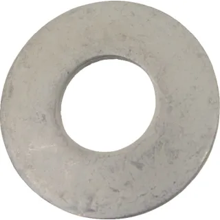 Washer  812085624X Kongskilde 2085624X