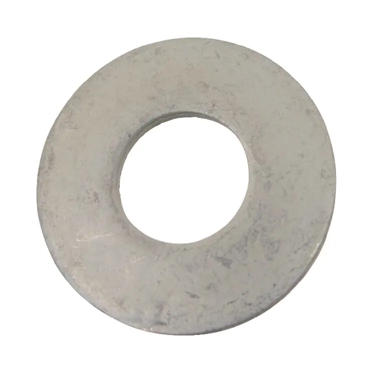 Washer  812085624X Kongskilde 2085624X
