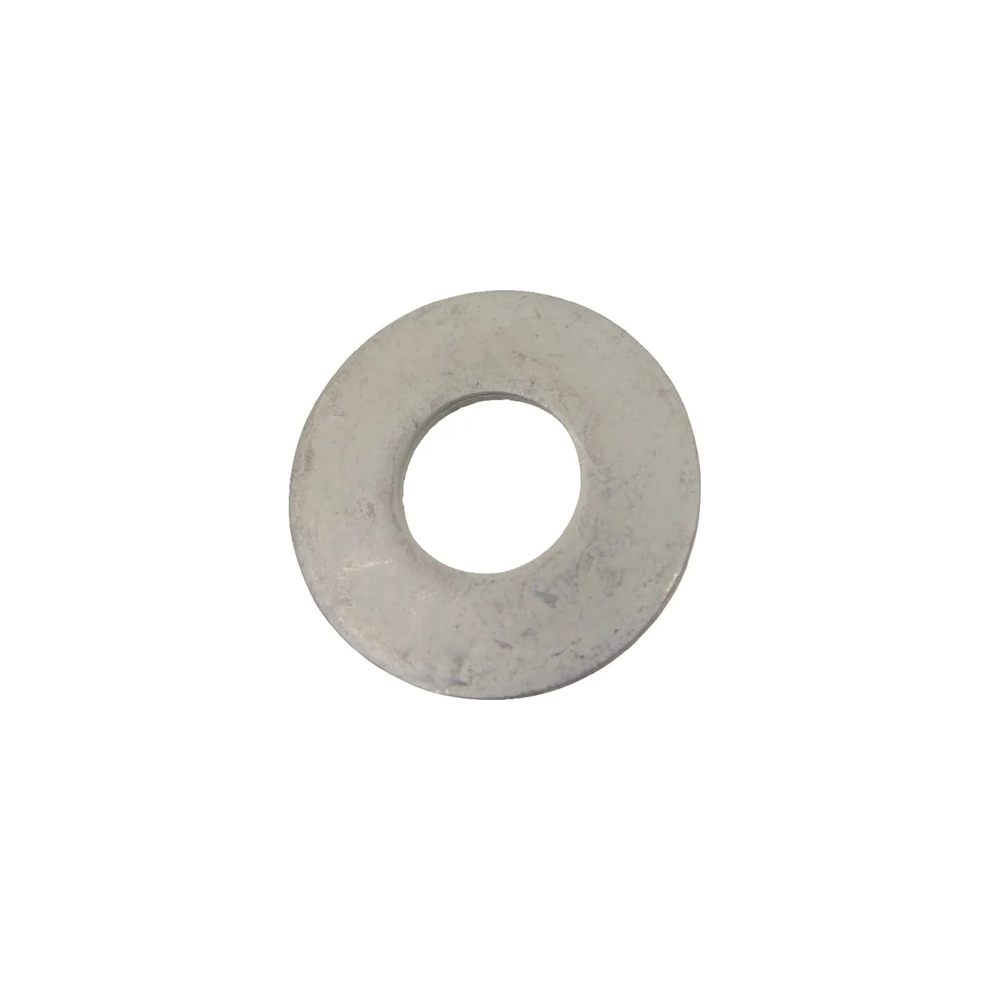 Washer  812085624X Kongskilde 2085624X