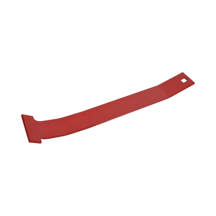 Skid (slīdēšana) šaurs 812087778X JF 2087778X