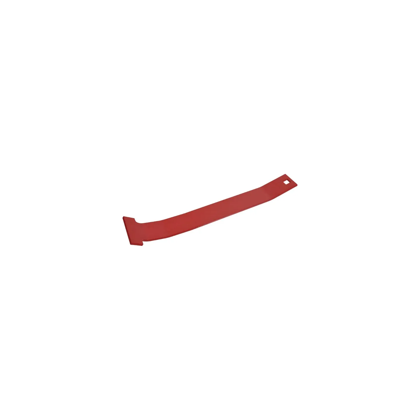 Skid (slīdēšana) šaurs 812087778X JF 2087778X