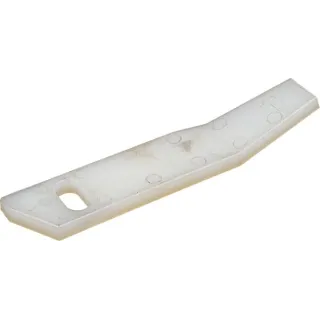 Finger  812086688X JF 2086688X