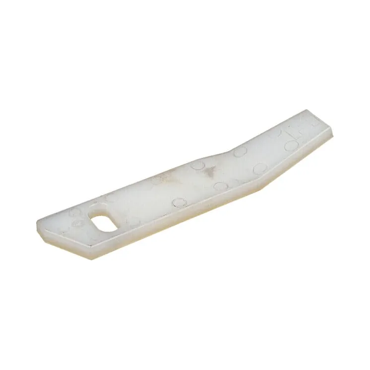 Finger  812086688X JF 2086688X