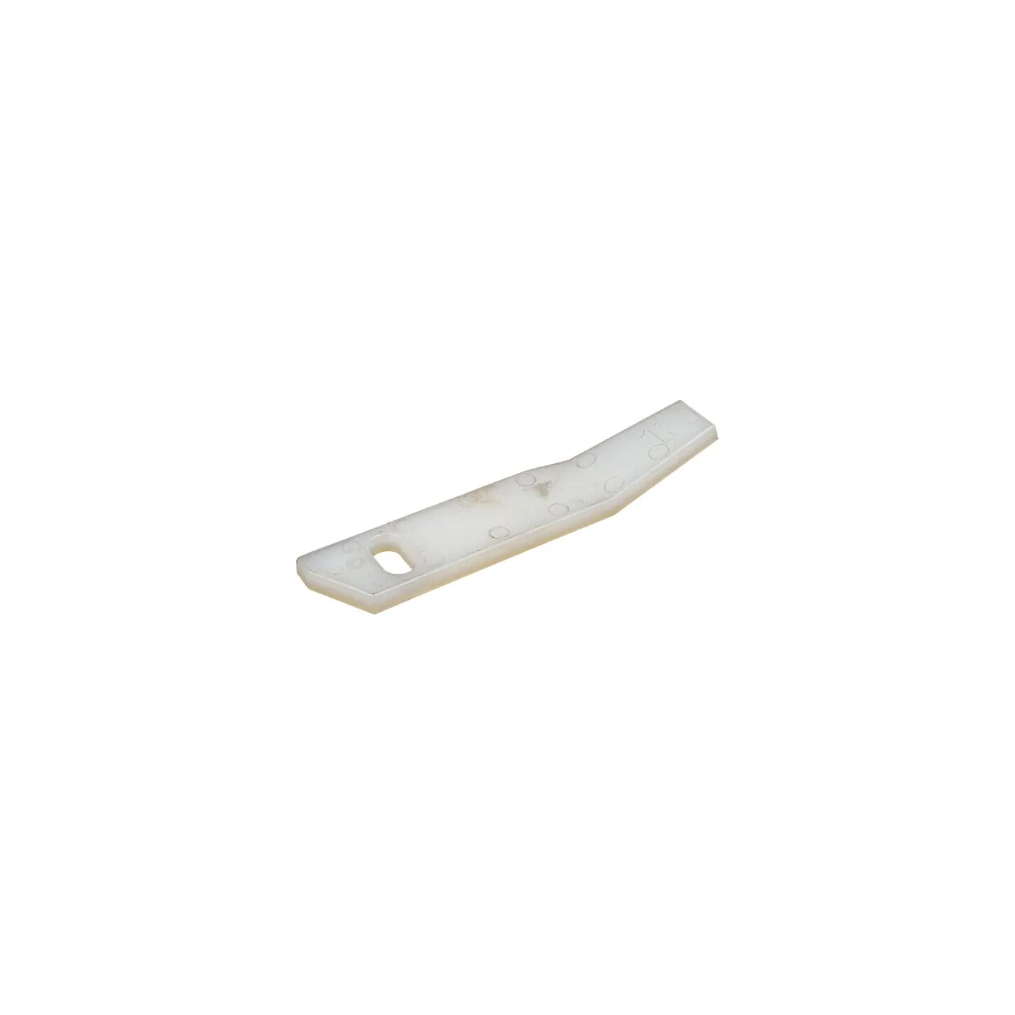 Pirksts 812086688X JF 2086688X