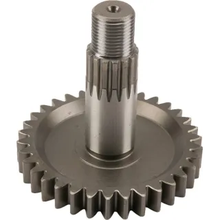 Sprocket  812085750X JF