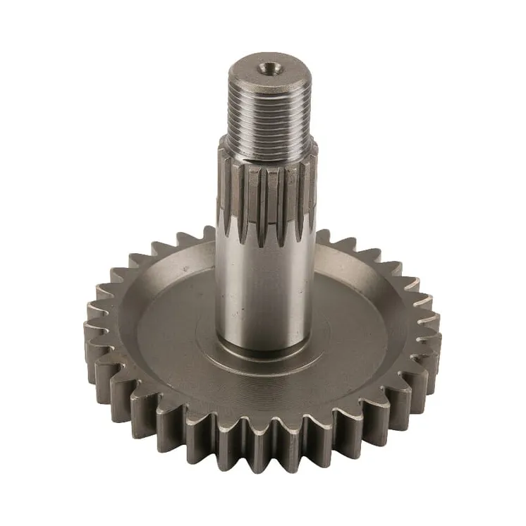 Sprocket  812085750X JF