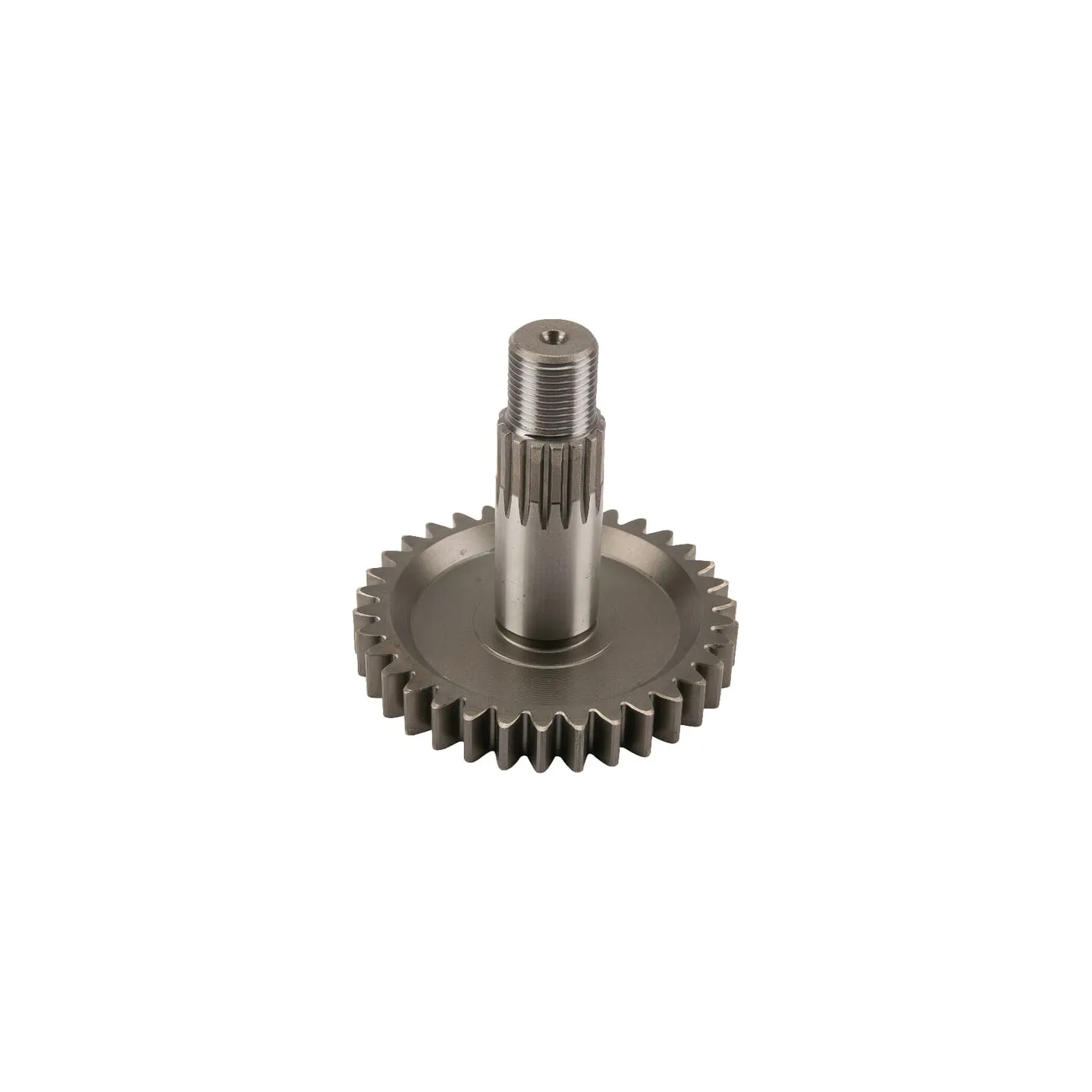 Sprocket  812085750X JF