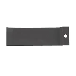 Skid (slīdēšana) šaurs 812325718X JF 1172850 2325718X
