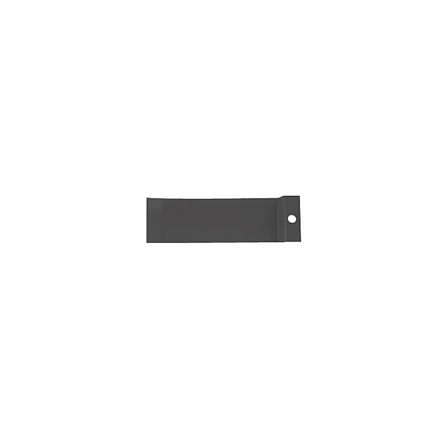 Skid (slip) narrow   812325718X JF 1172850 2325718X