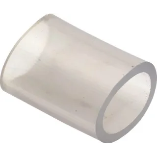 Hose  812239062X JF
