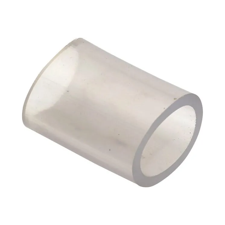 Hose  812239062X JF