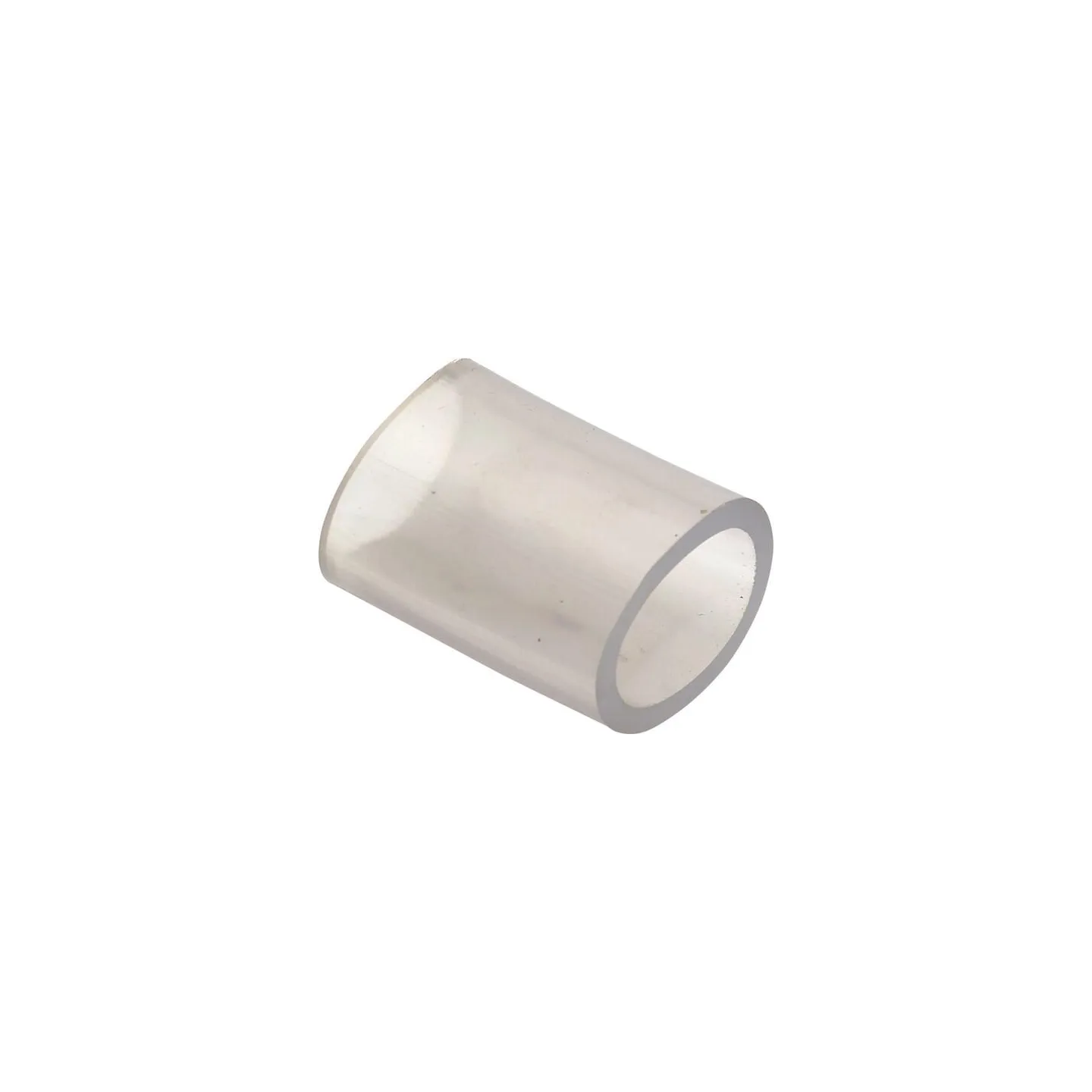 Hose  812239062X JF