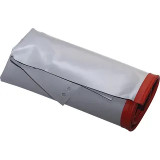 Canvas  812228602X JF