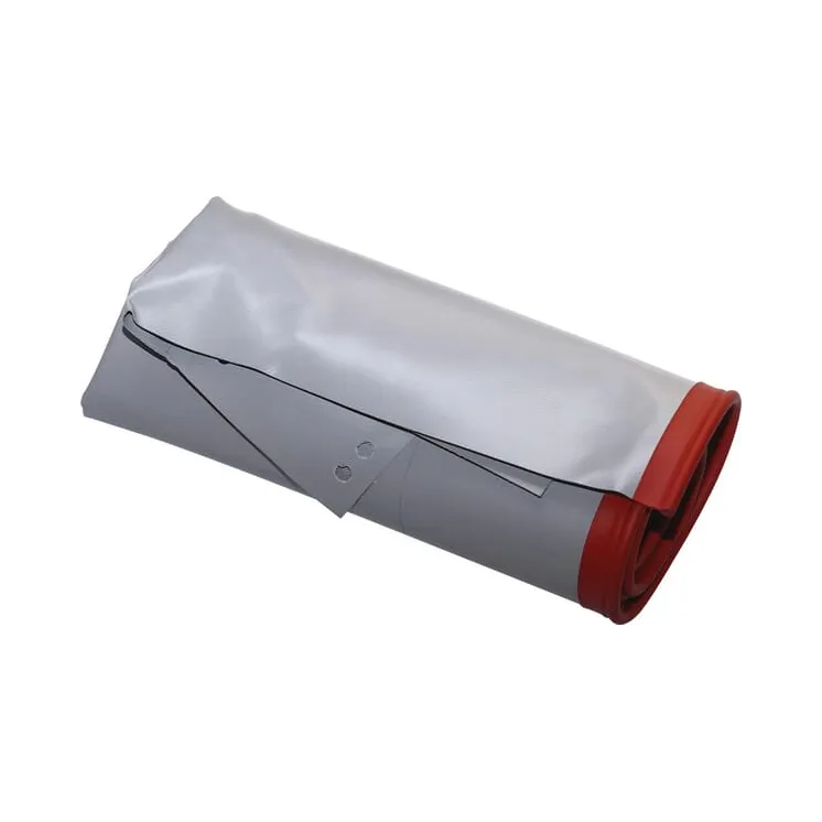 Canvas  812228602X JF