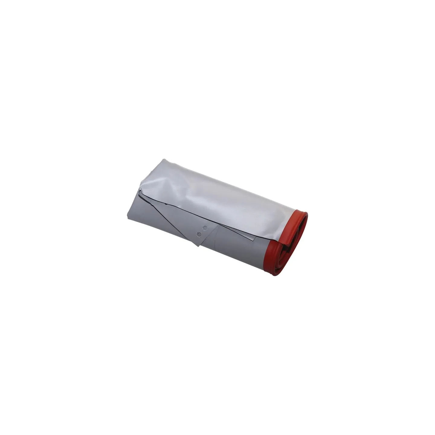Canvas  812228602X JF