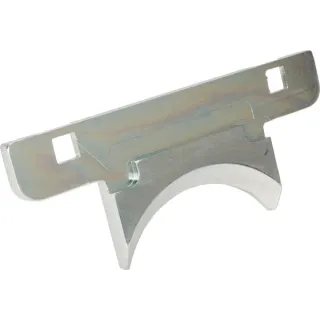 Sherbar 812210937X JF