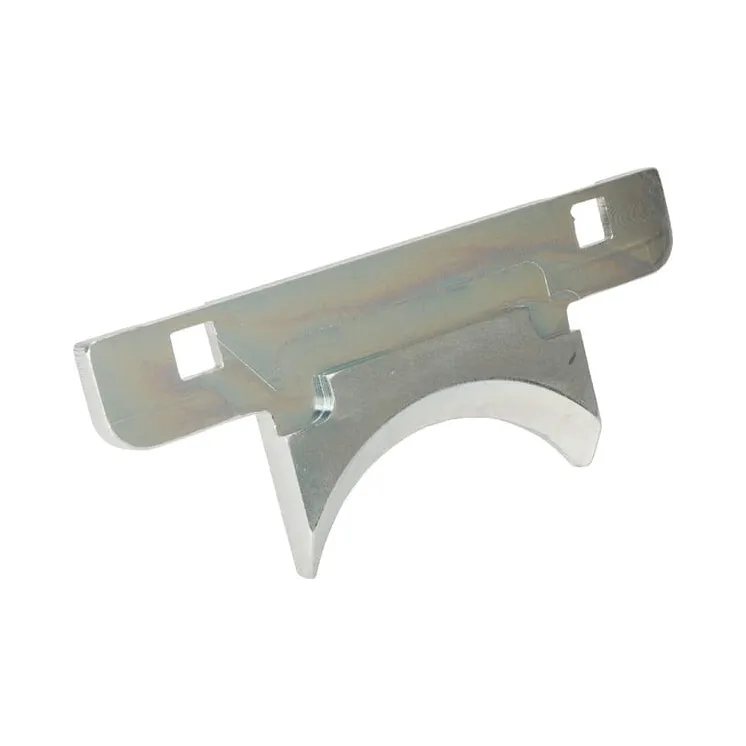 Sherbar 812210937X JF