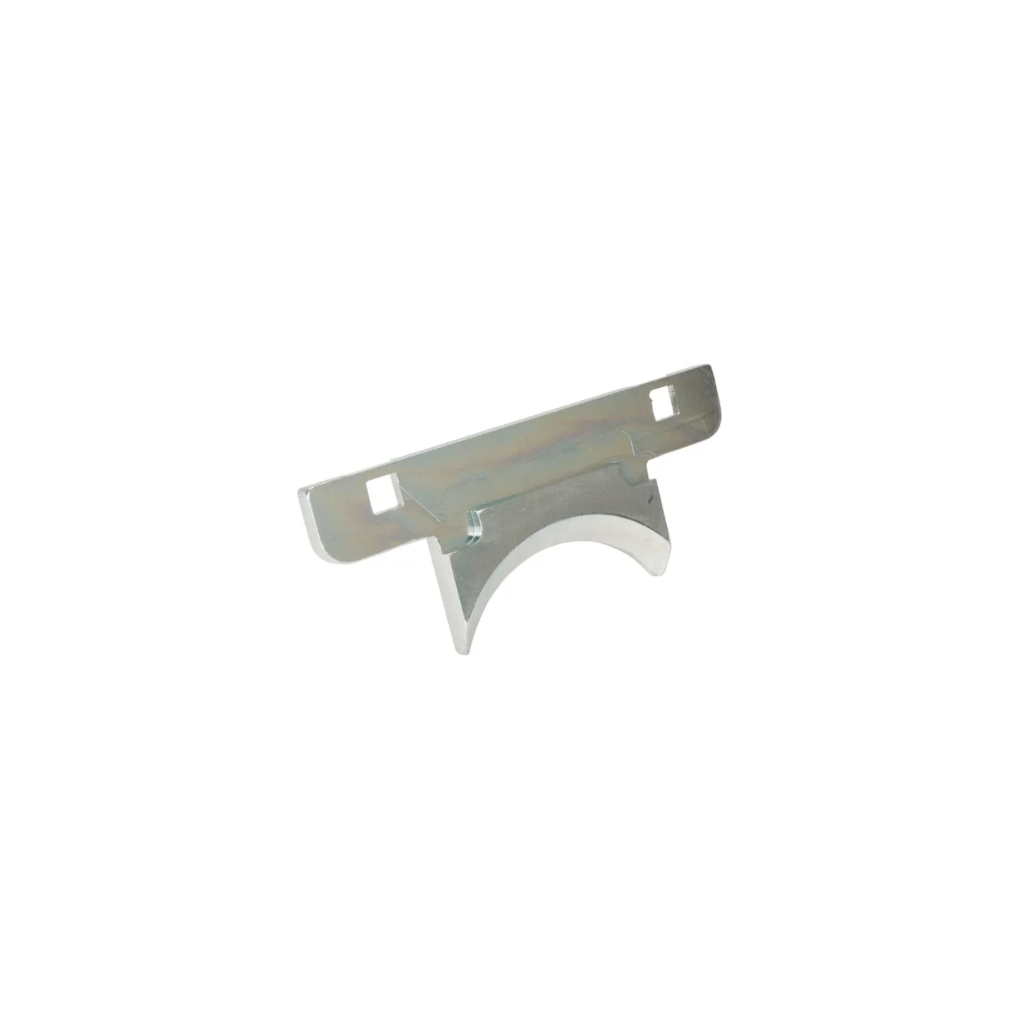 Sherbar 812210937X JF