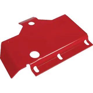 slide steel  812325719X JF 1172830